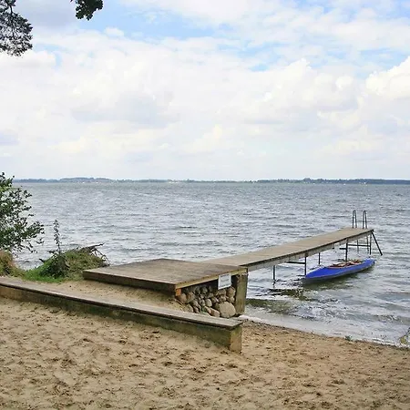 Holiday - Dms02172-f Ferienhaus Lenz