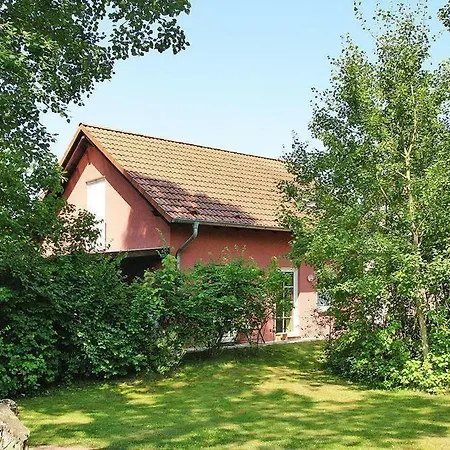 Holiday - Dms02172-f Ferienhaus Lenz